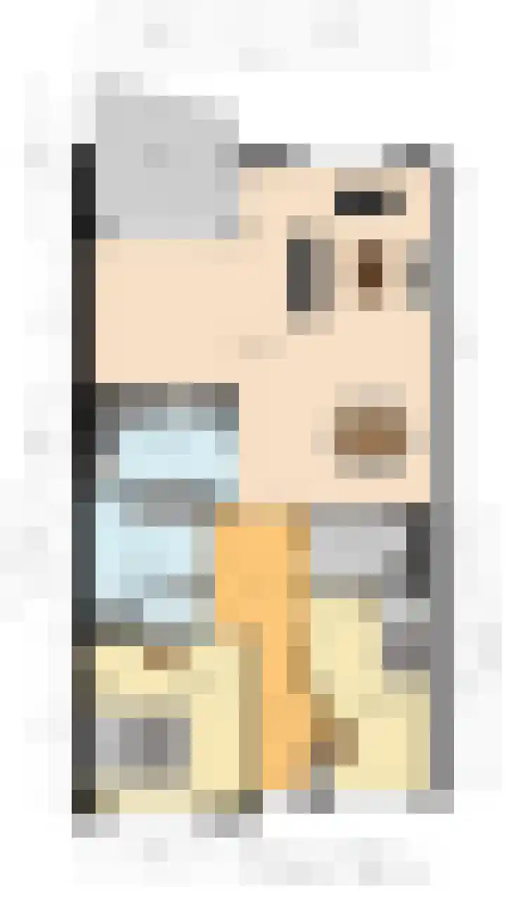 Raadhuisstraat 32 Best thumbnail 36