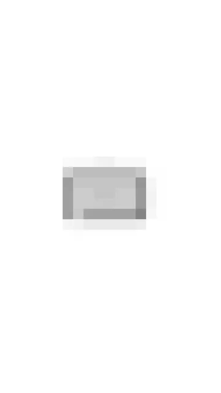 Raadhuisstraat 32 Best thumbnail 38