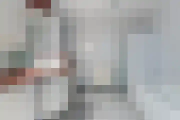 Raadhuisstraat 32 Best thumbnail 5
