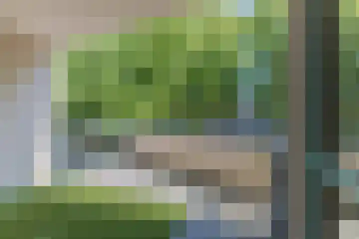 Raadhuisstraat 32 Best thumbnail 6