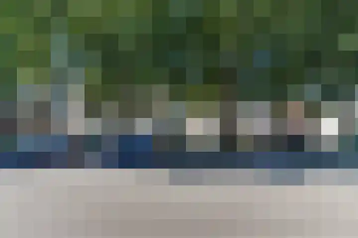 Raadhuisstraat 32 Best thumbnail 7