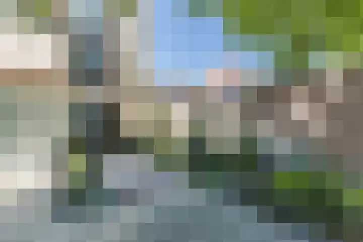 Raadhuisstraat 32 Best thumbnail 9