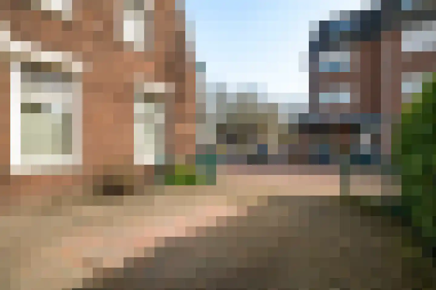 Raadhuisstraat 32 Sevenum thumbnail 10