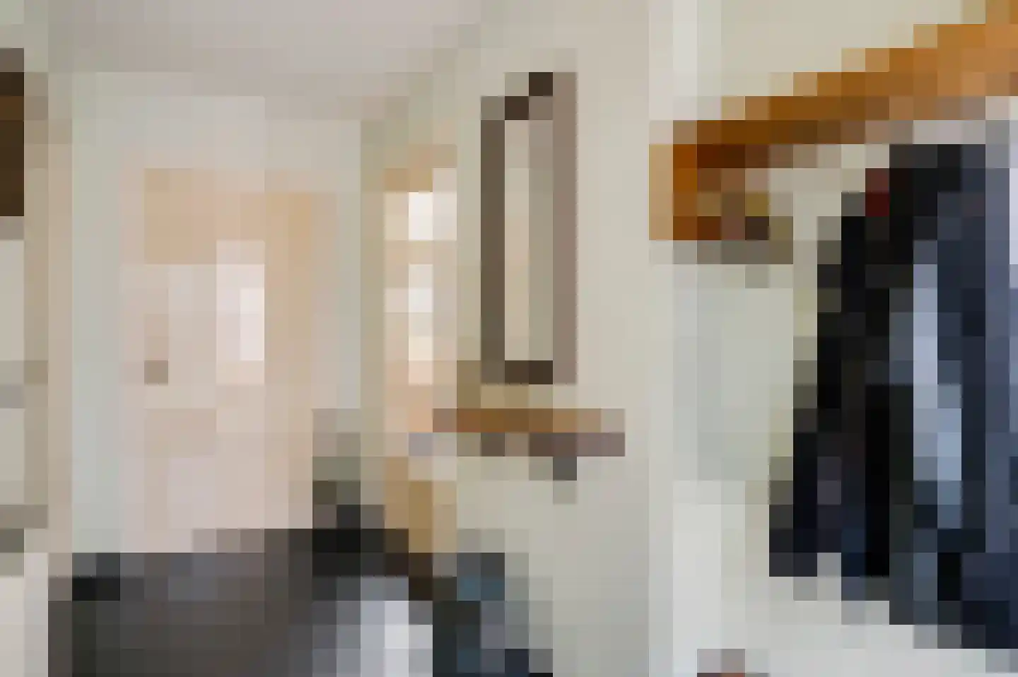 Raadhuisstraat 32 Sevenum thumbnail 11