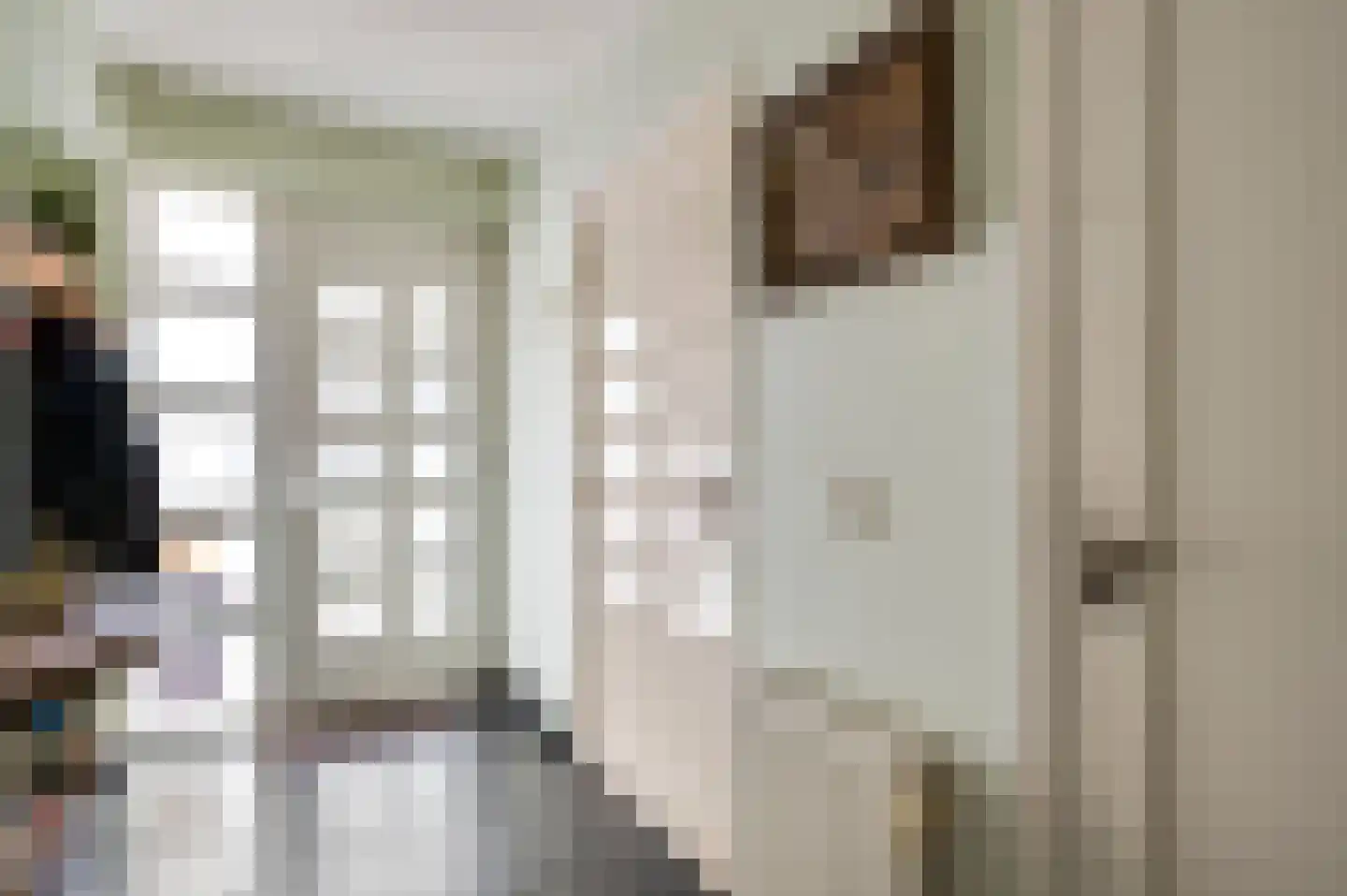 Raadhuisstraat 32 Sevenum thumbnail 12
