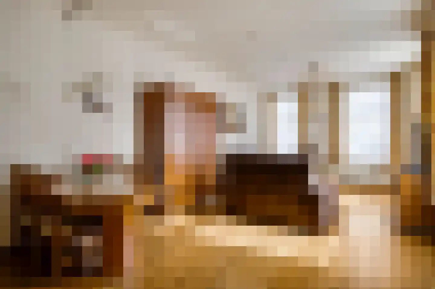 Raadhuisstraat 32 Sevenum thumbnail 14