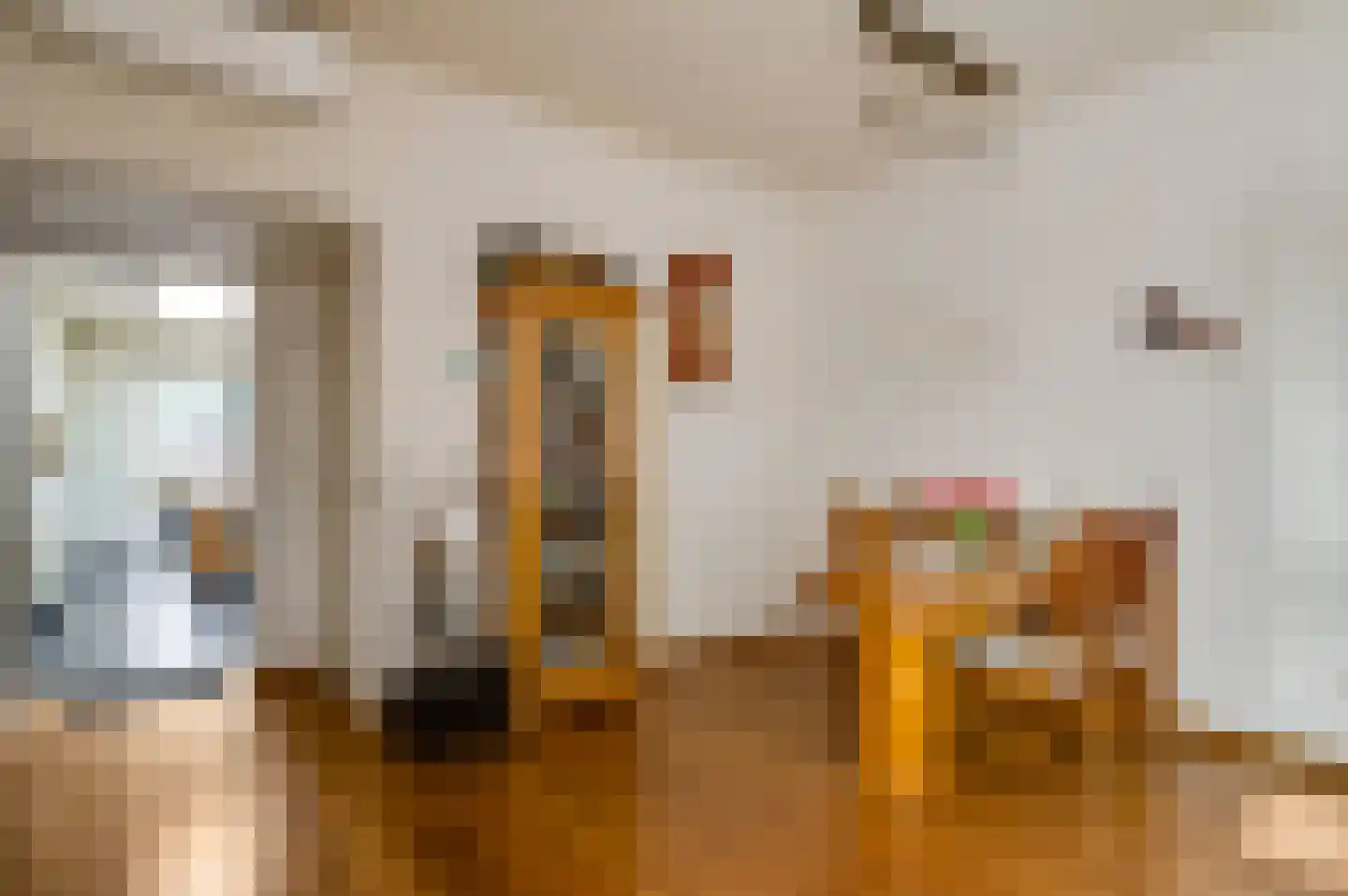 Raadhuisstraat 32 Sevenum thumbnail 17