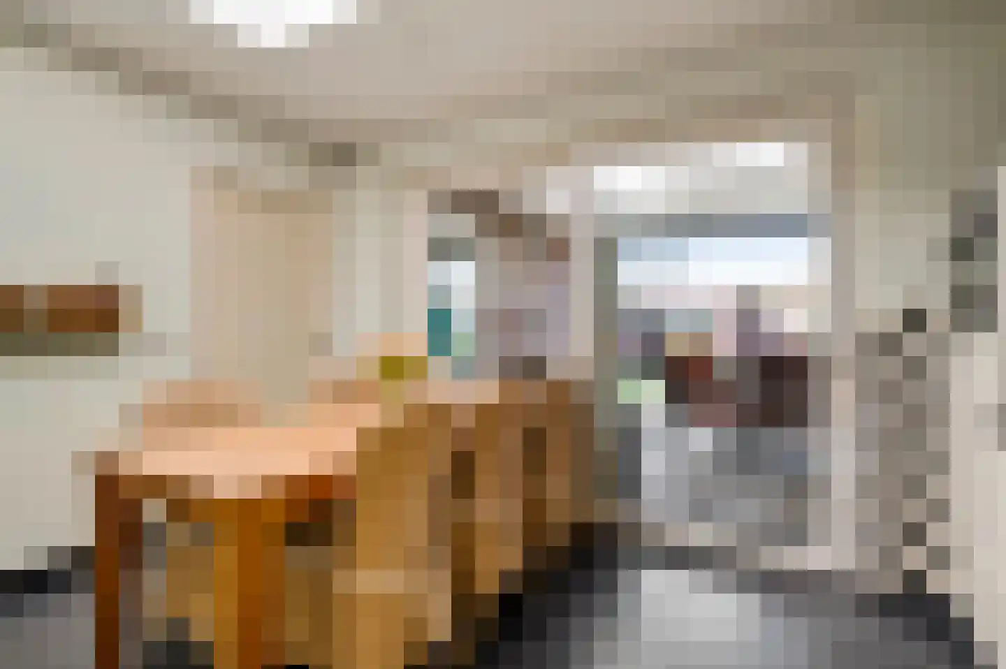 Raadhuisstraat 32 Sevenum thumbnail 19