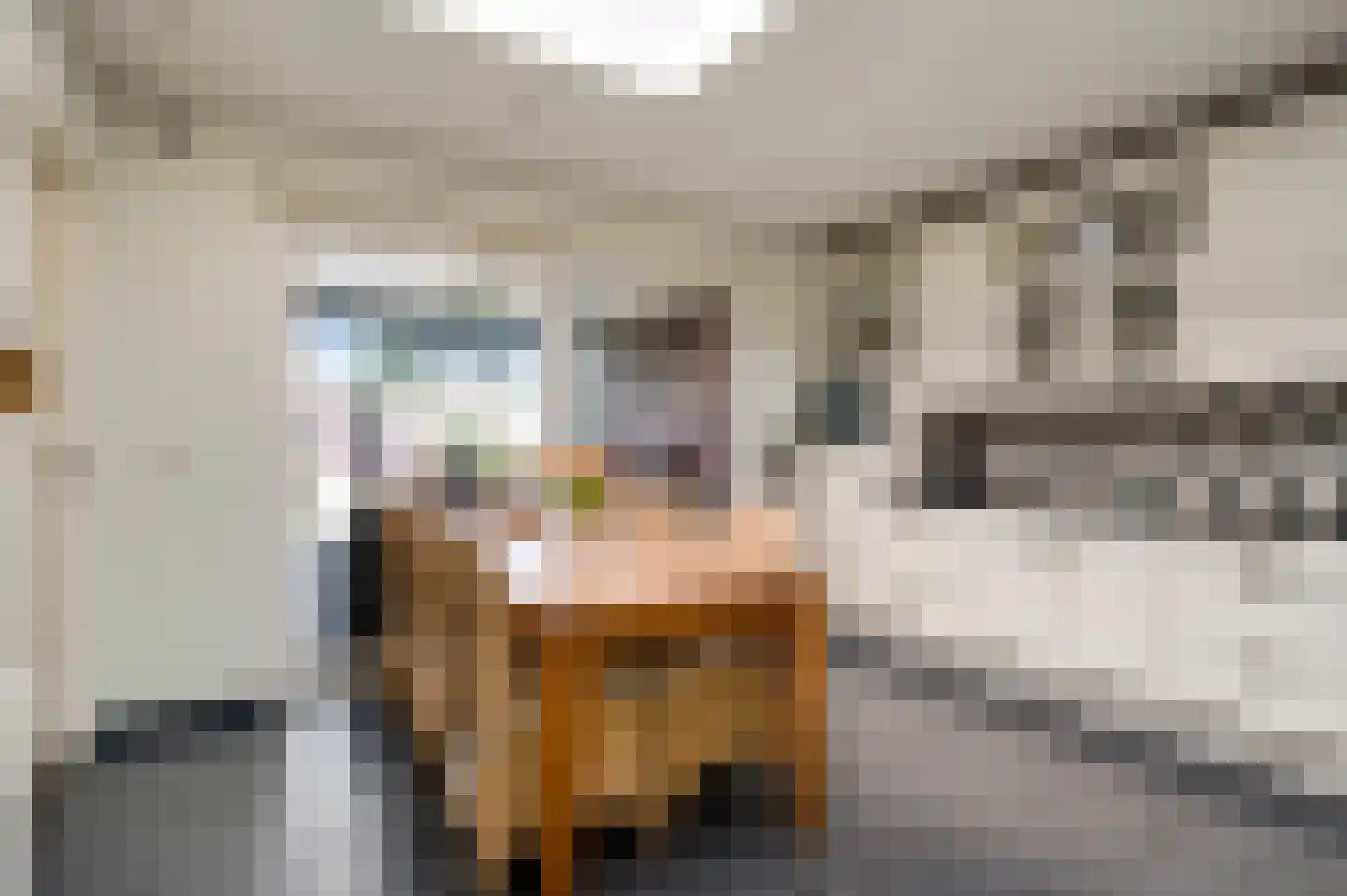 Raadhuisstraat 32 Sevenum thumbnail 20