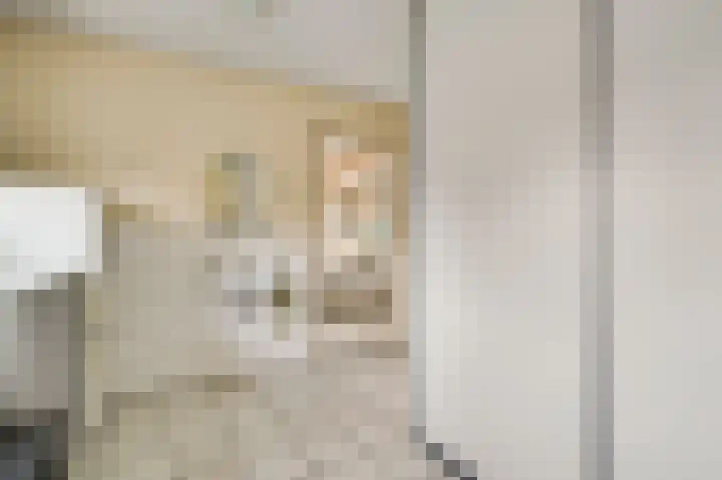 Raadhuisstraat 32 Sevenum thumbnail 23
