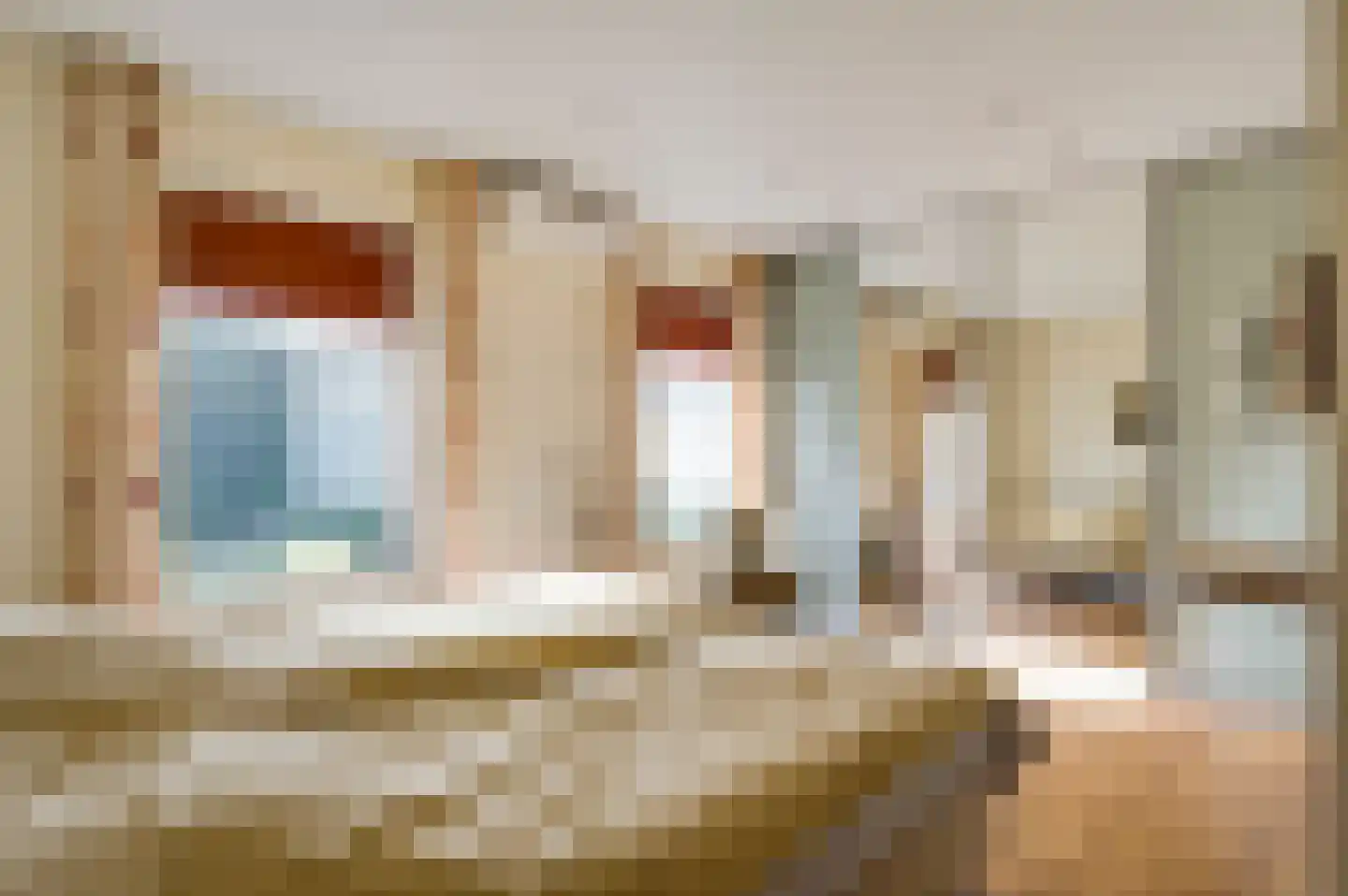 Raadhuisstraat 32 Sevenum thumbnail 24
