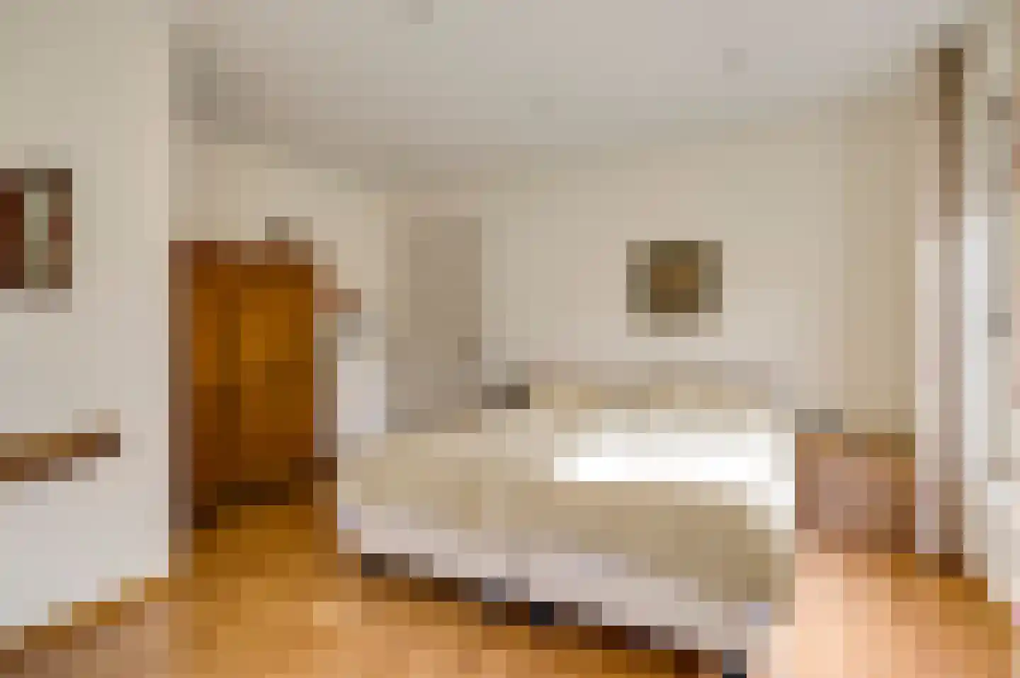 Raadhuisstraat 32 Sevenum thumbnail 25