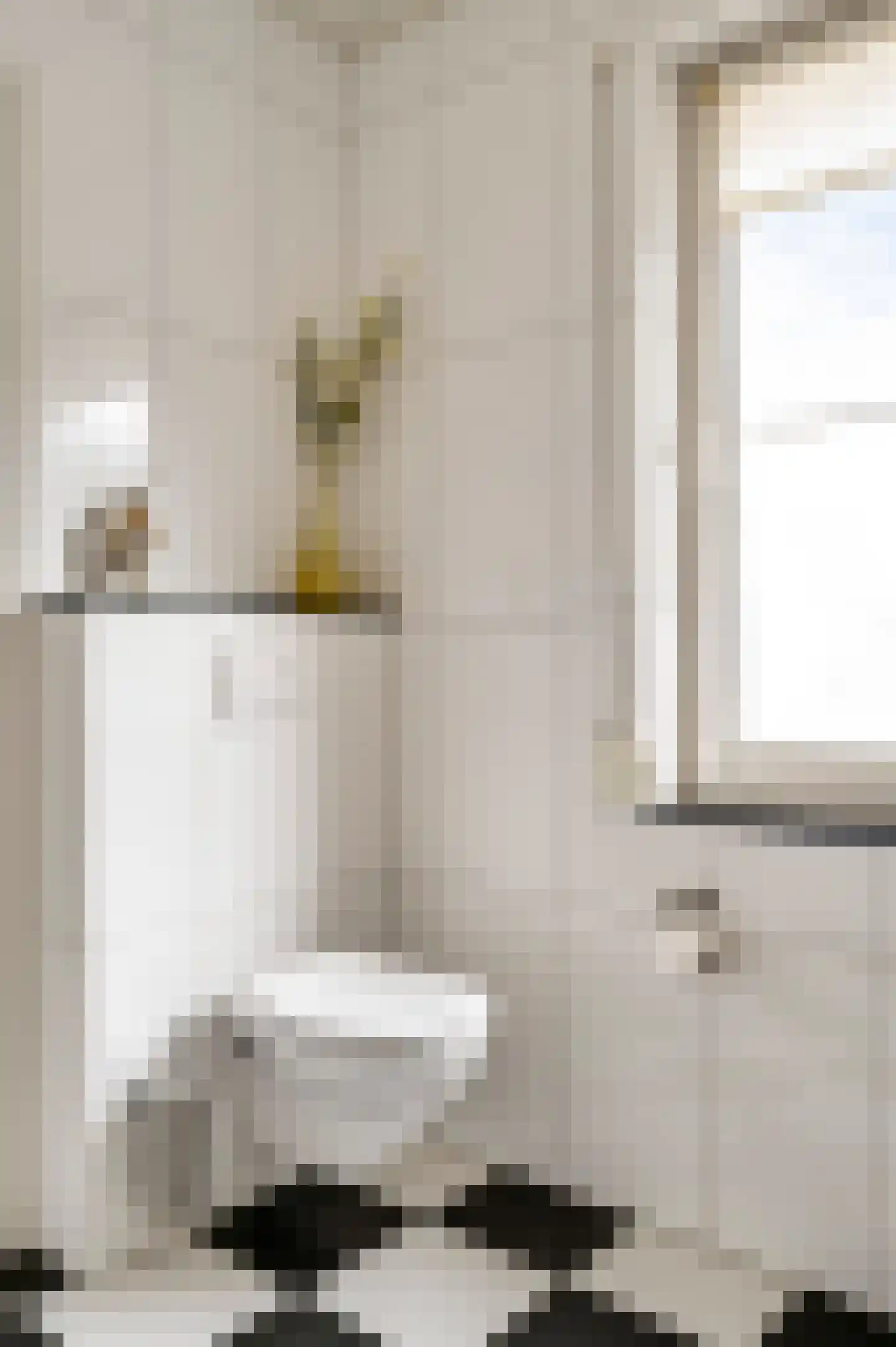 Raadhuisstraat 32 Sevenum thumbnail 30