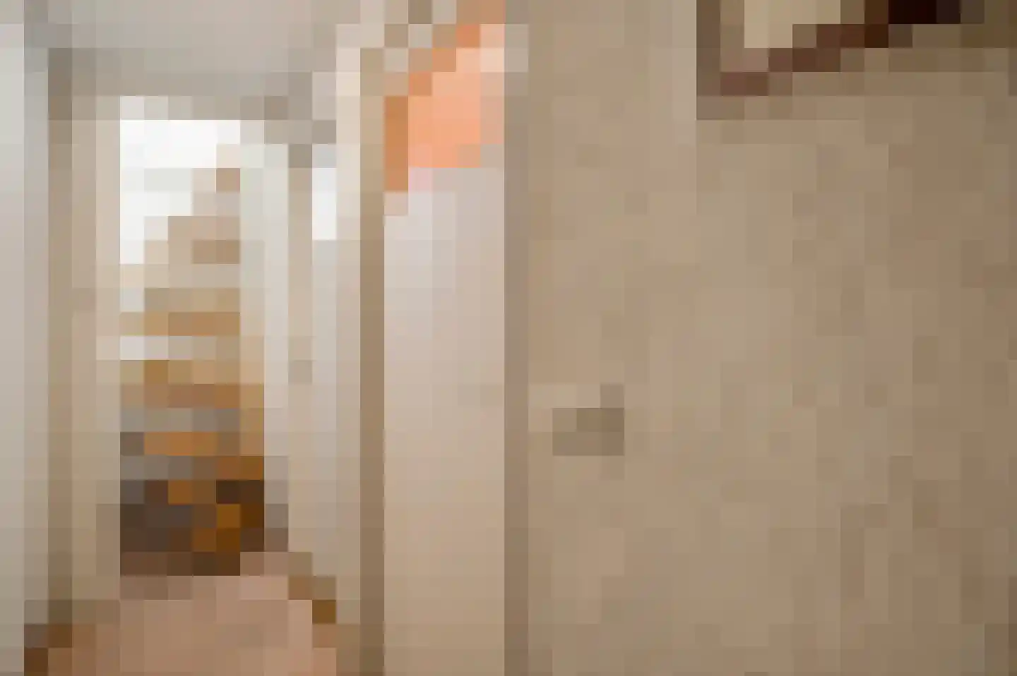 Raadhuisstraat 32 Sevenum thumbnail 31