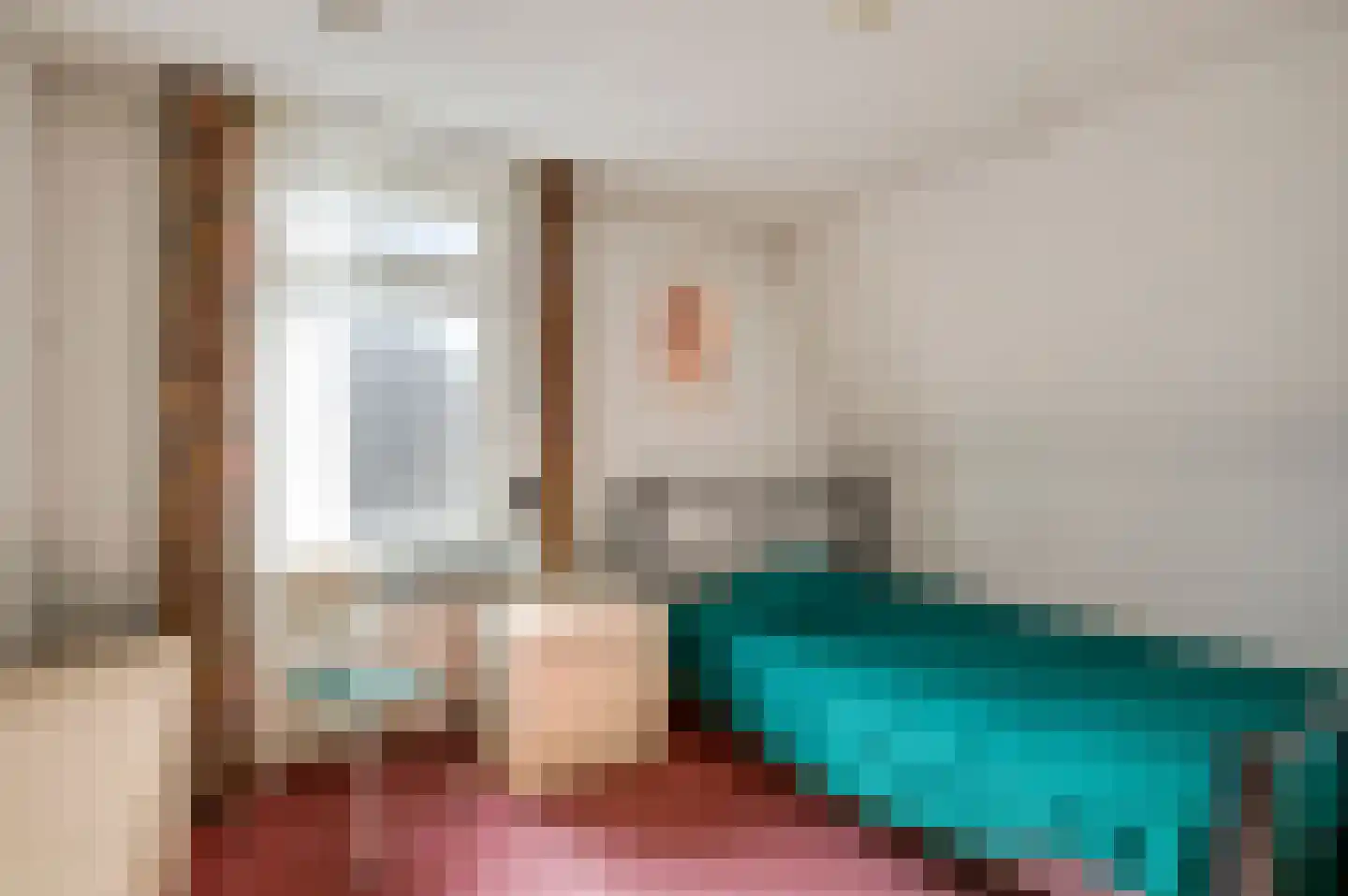 Raadhuisstraat 32 Sevenum thumbnail 32