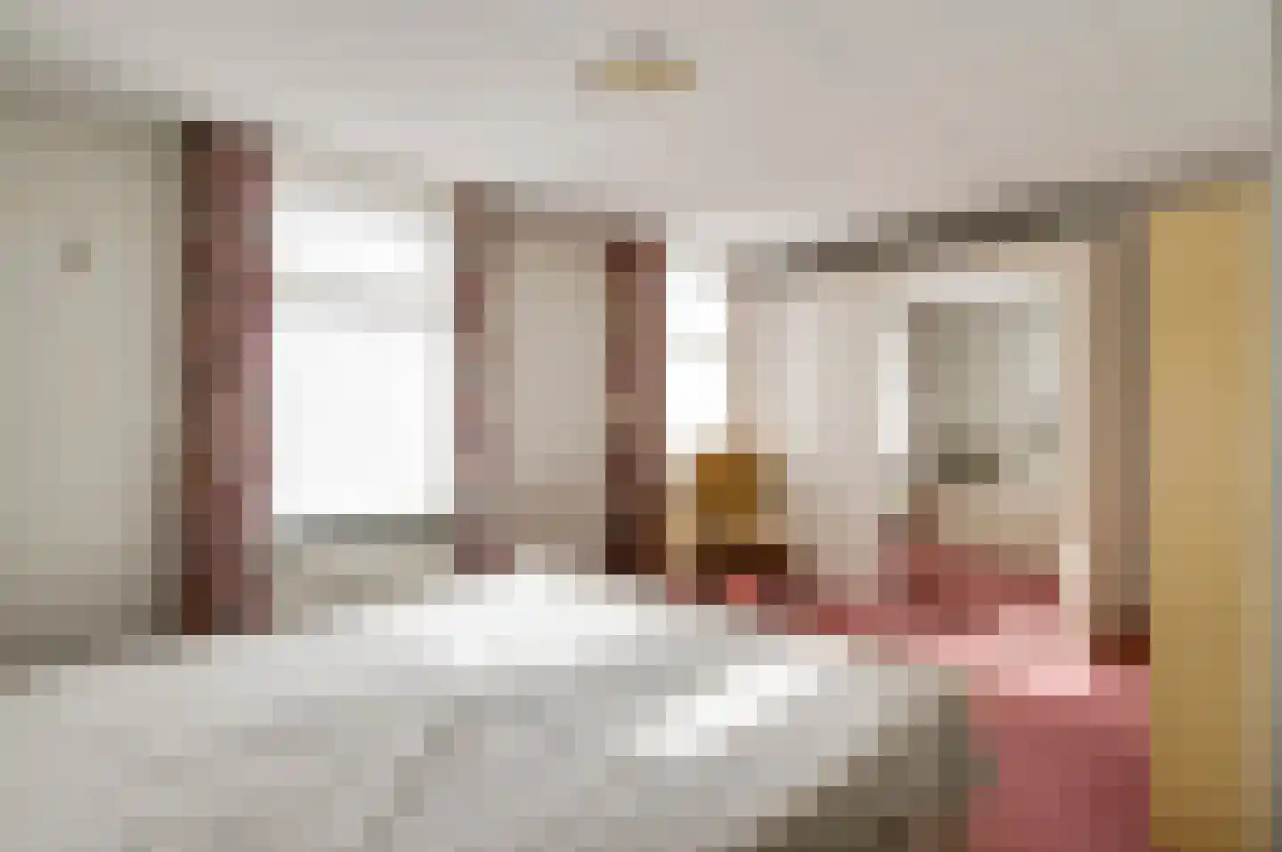 Raadhuisstraat 32 Sevenum thumbnail 35