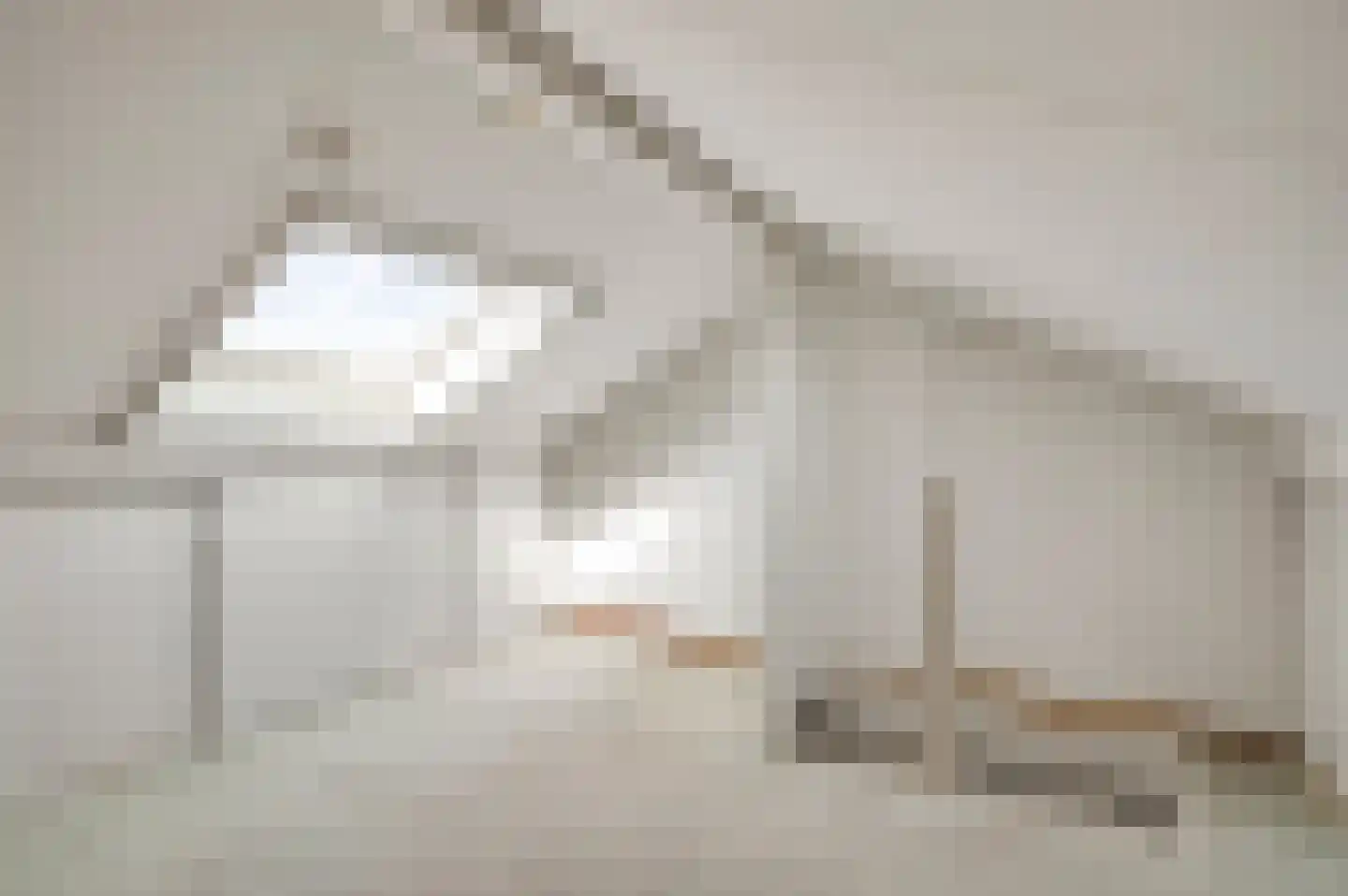 Raadhuisstraat 32 Sevenum thumbnail 36