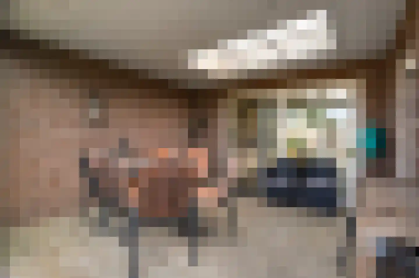 Raadhuisstraat 32 Sevenum thumbnail 38