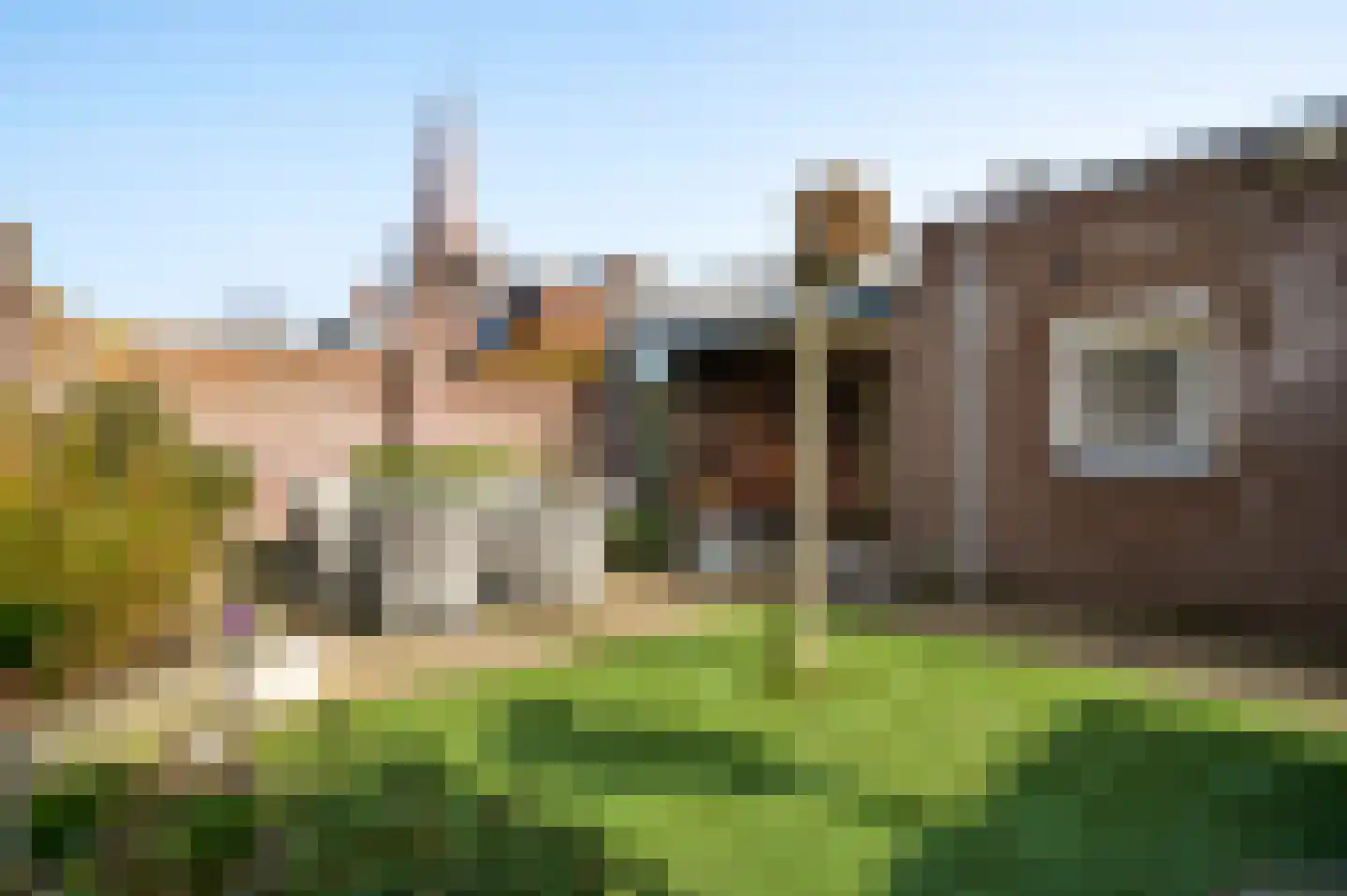 Raadhuisstraat 32 Sevenum thumbnail 42