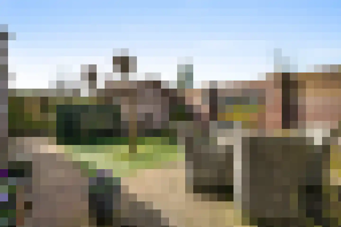 Raadhuisstraat 32 Sevenum thumbnail 43