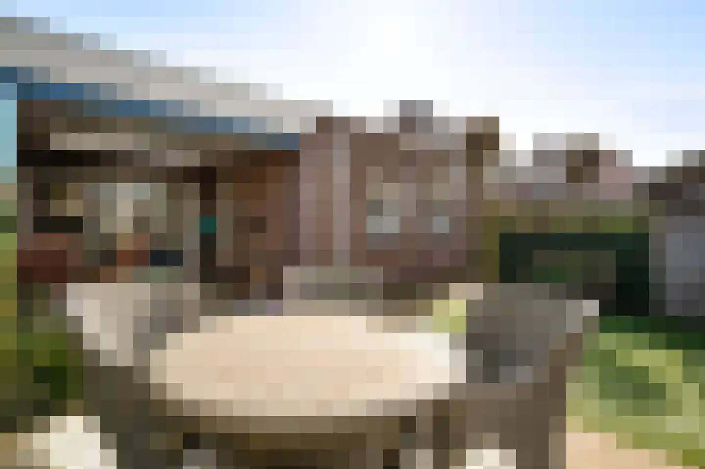 Raadhuisstraat 32 Sevenum thumbnail 44