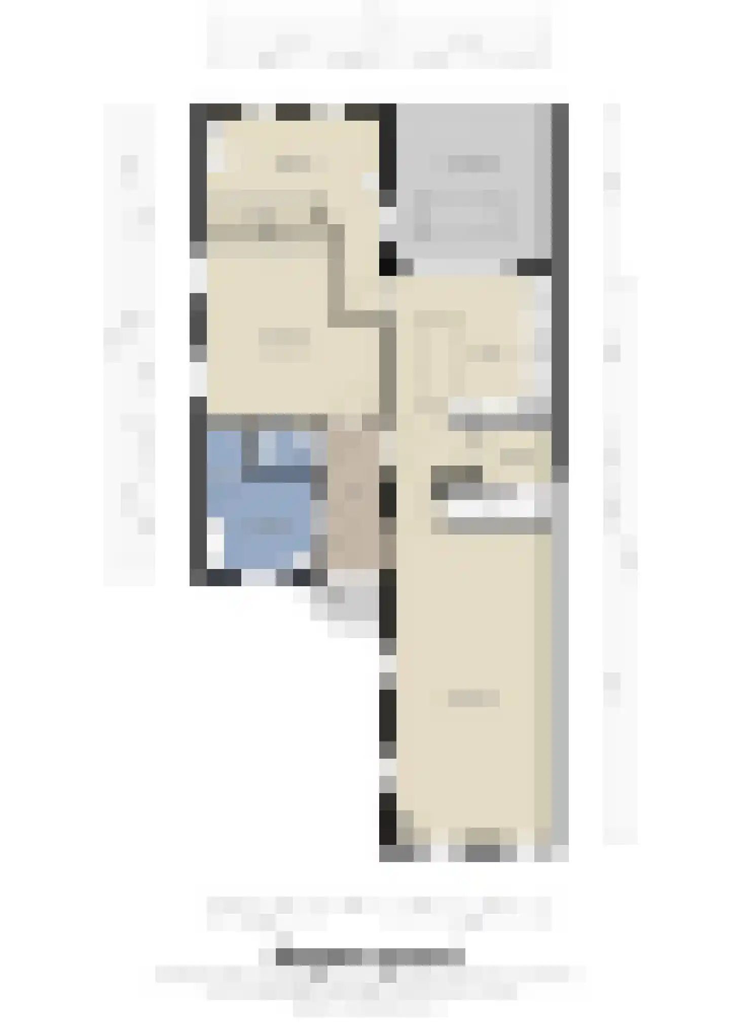 Raadhuisstraat 32 Sevenum thumbnail 46