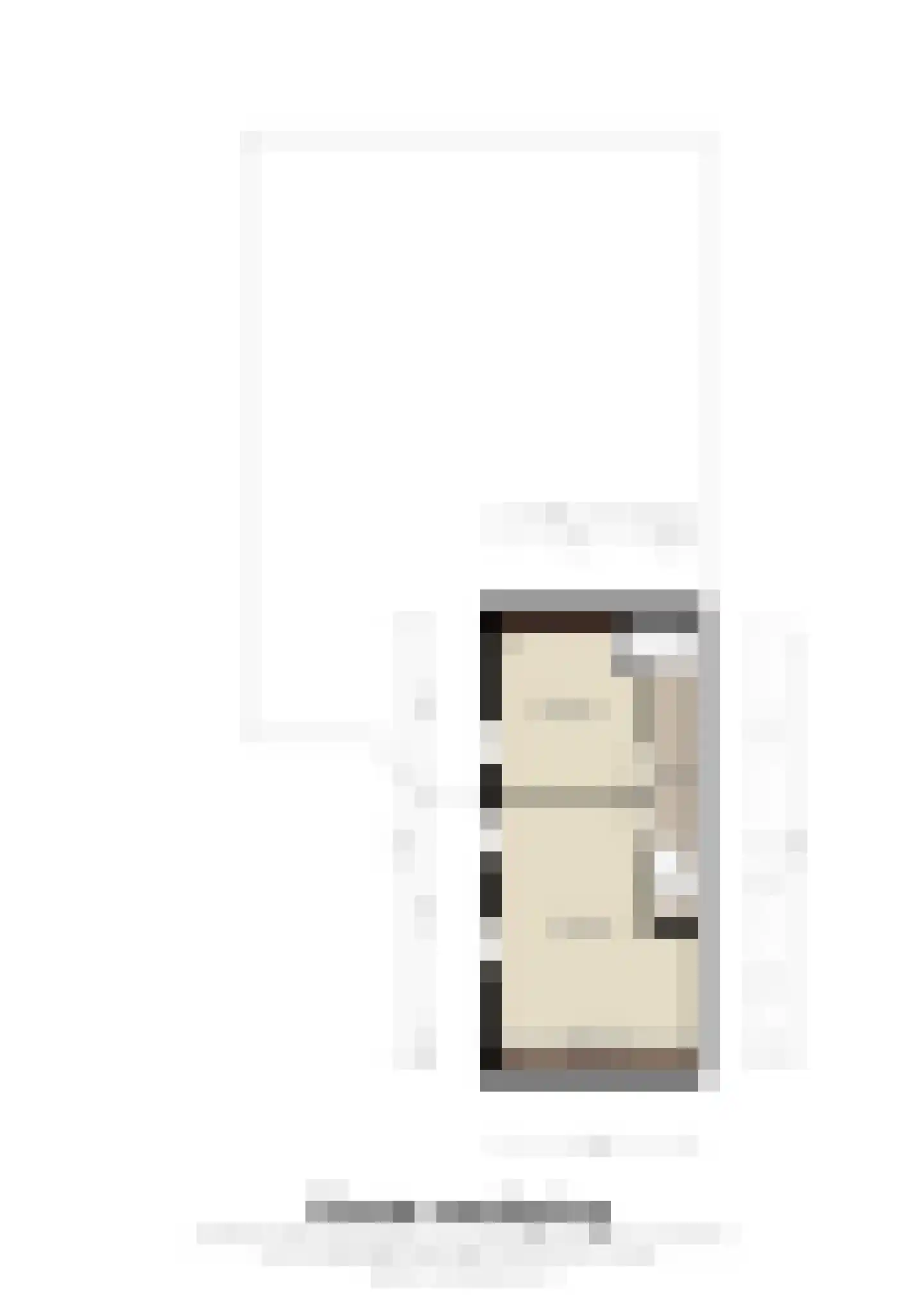 Raadhuisstraat 32 Sevenum thumbnail 48