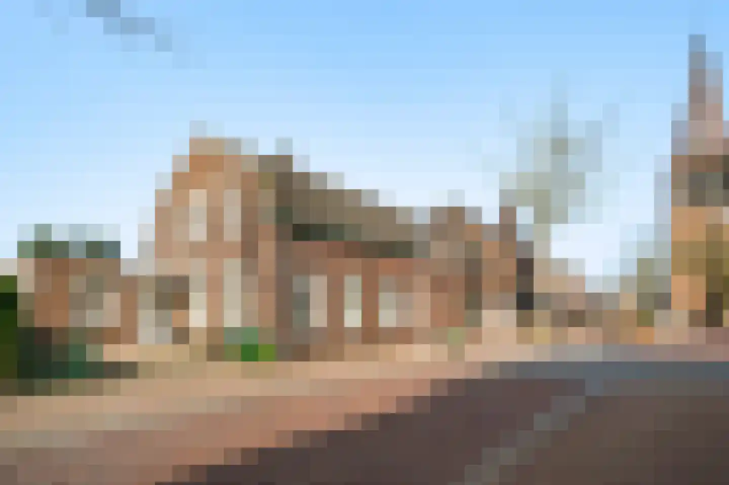 Raadhuisstraat 32 Sevenum thumbnail 5