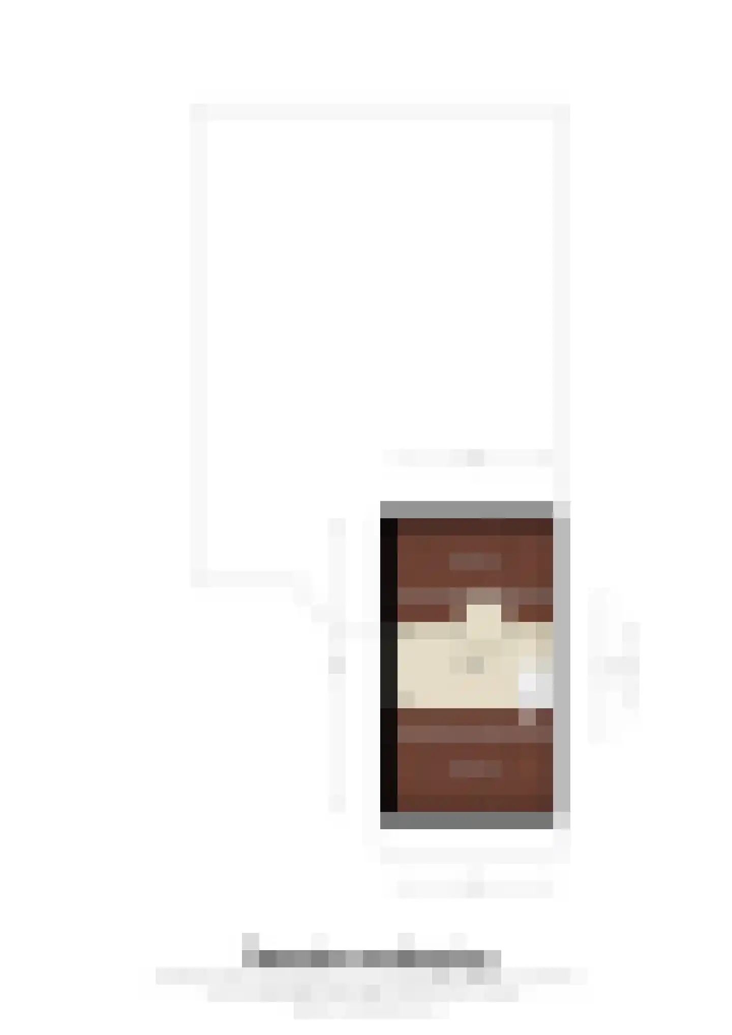 Raadhuisstraat 32 Sevenum thumbnail 50