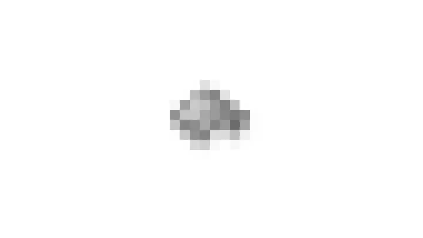 Raadhuisstraat 32 Sevenum thumbnail 51