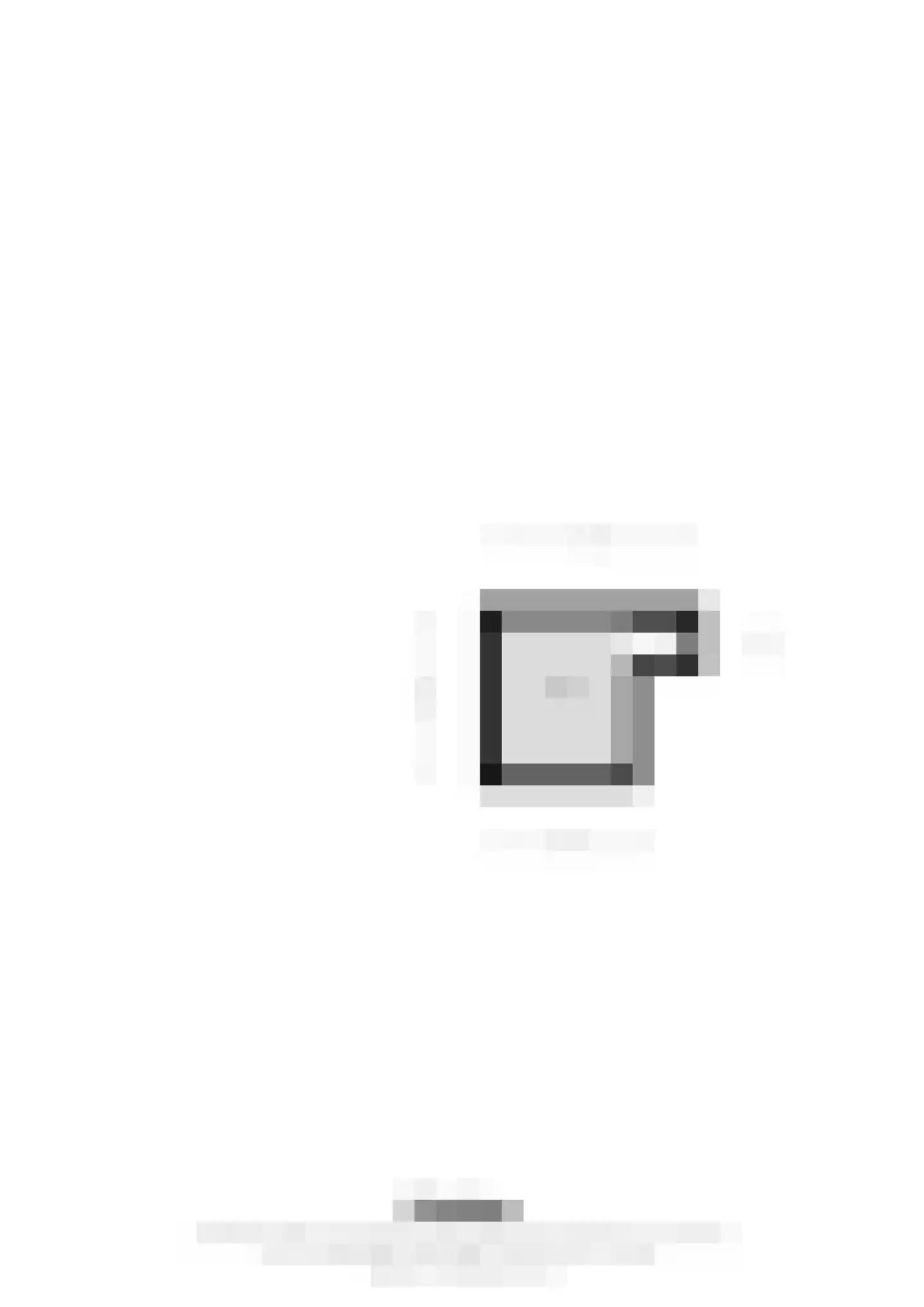 Raadhuisstraat 32 Sevenum thumbnail 52