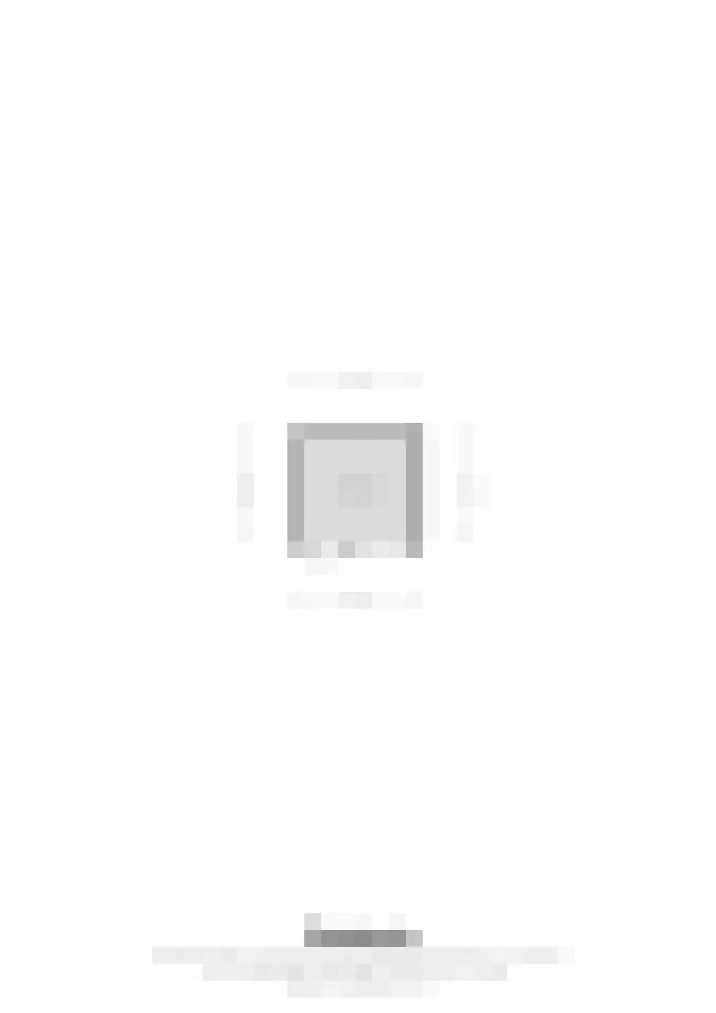 Raadhuisstraat 32 Sevenum thumbnail 54