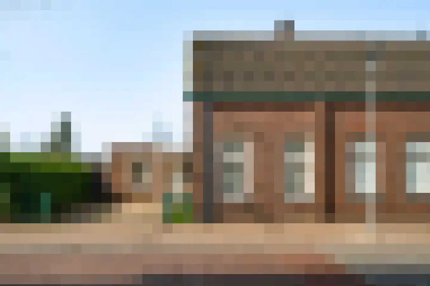 Raadhuisstraat 32 Sevenum thumbnail 6