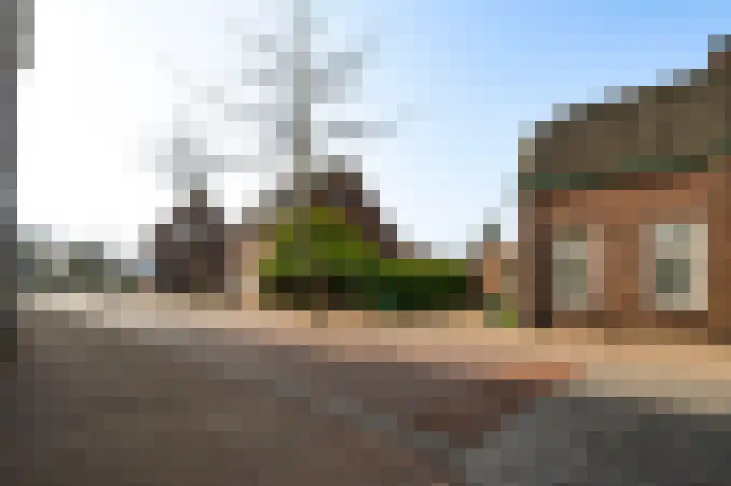 Raadhuisstraat 32 Sevenum thumbnail 7