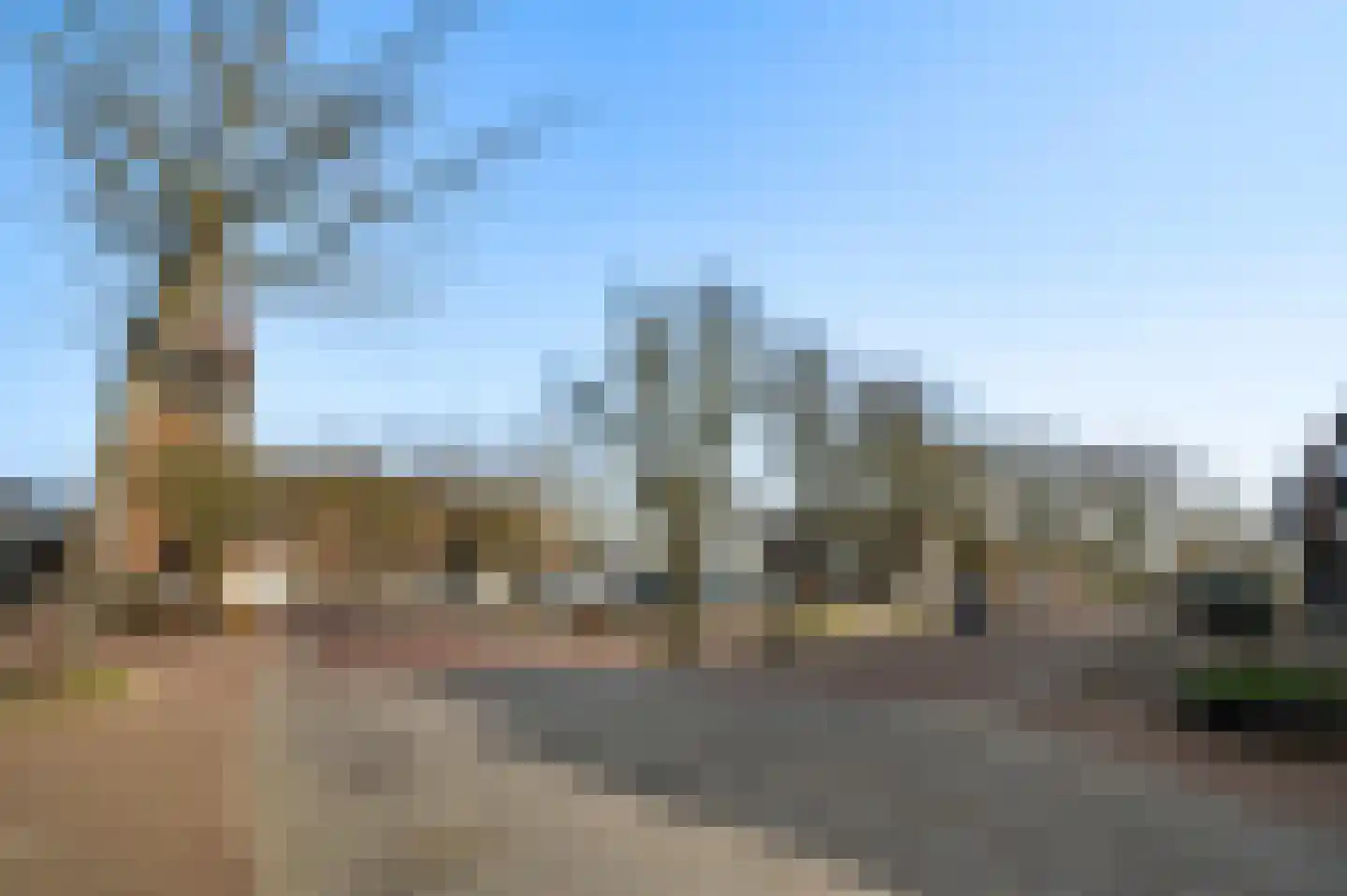 Raadhuisstraat 32 Sevenum thumbnail 8