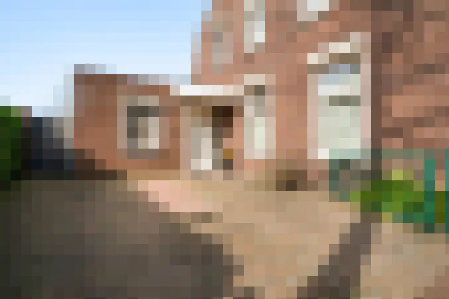 Raadhuisstraat 32 Sevenum thumbnail 9