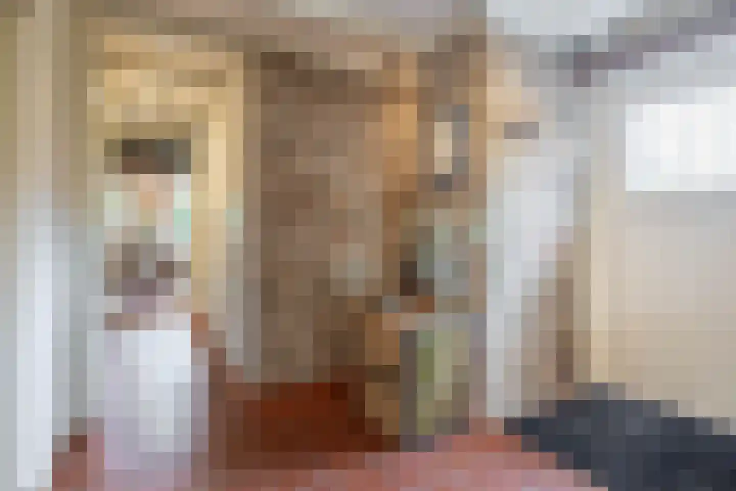 Raadhuisstraat 32 Sprang-Capelle thumbnail 17