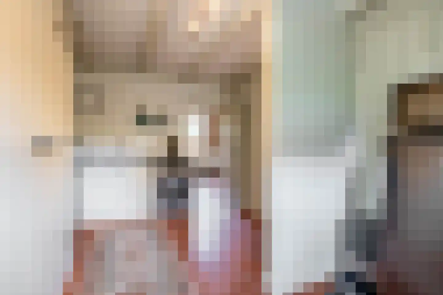 Raadhuisstraat 32 Sprang-Capelle thumbnail 18