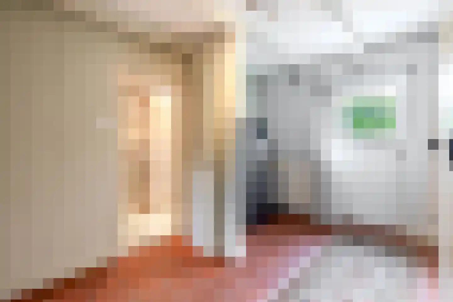 Raadhuisstraat 32 Sprang-Capelle thumbnail 19