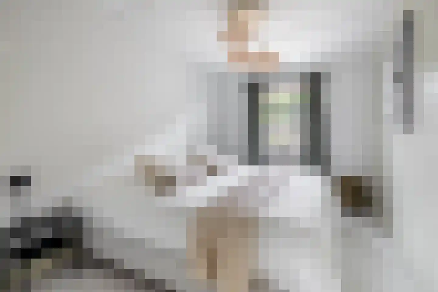 Raadhuisstraat 32 Sprang-Capelle thumbnail 21