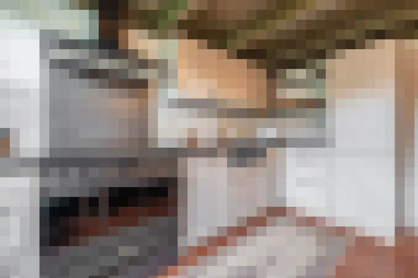Raadhuisstraat 32 Sprang-Capelle thumbnail 22