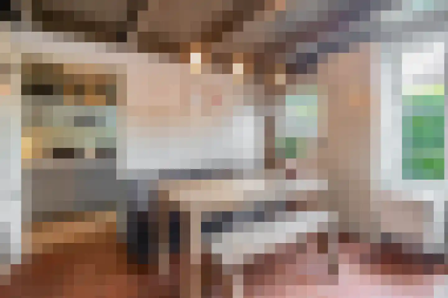 Raadhuisstraat 32 Sprang-Capelle thumbnail 25
