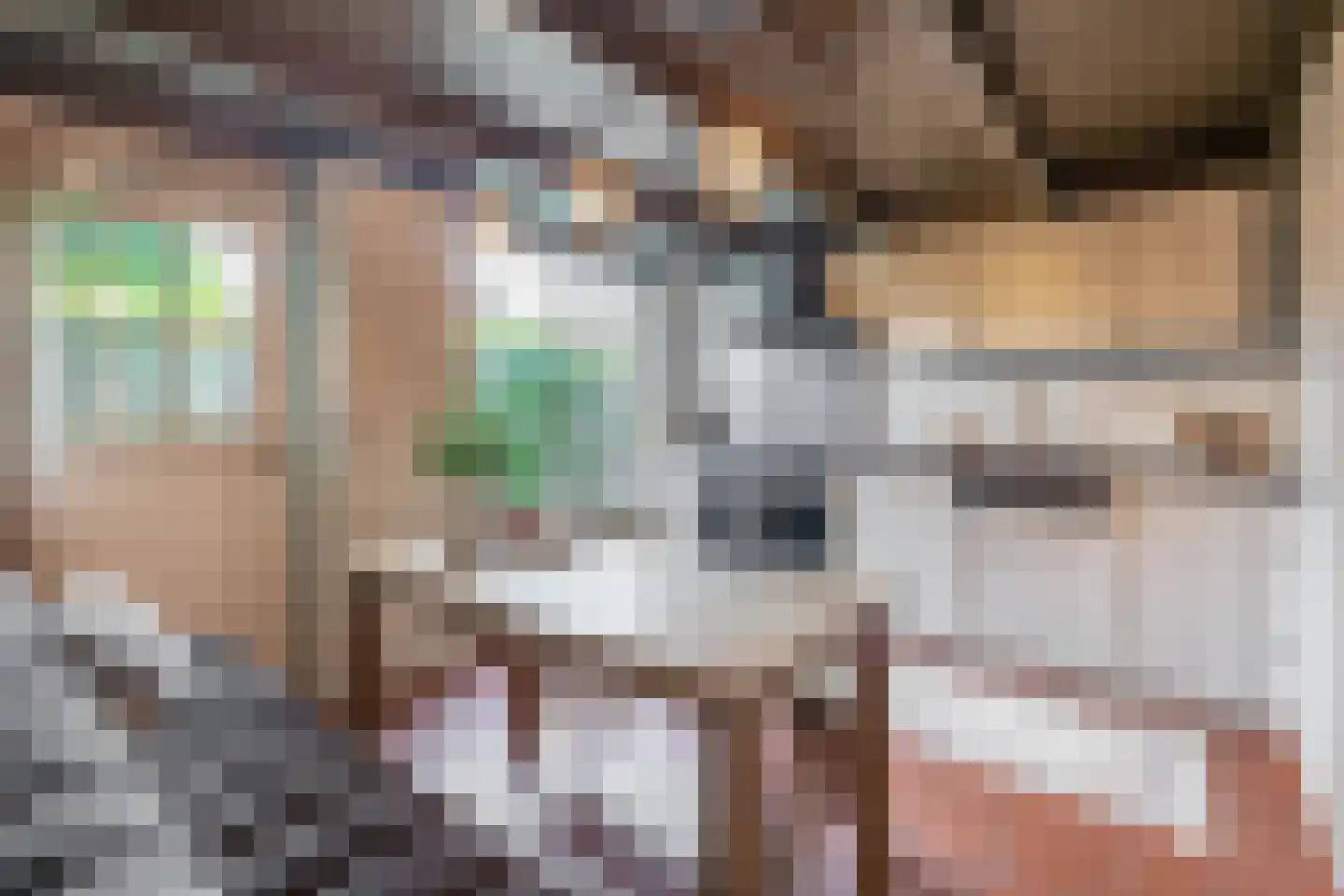 Raadhuisstraat 32 Sprang-Capelle thumbnail 26