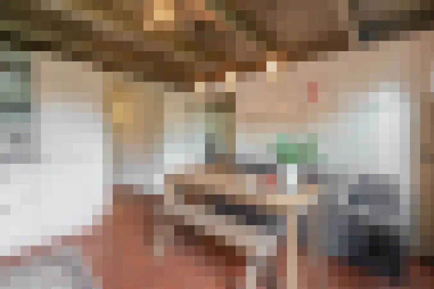 Raadhuisstraat 32 Sprang-Capelle thumbnail 27