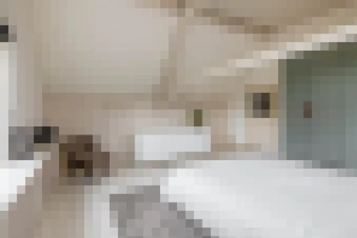 Raadhuisstraat 32 Sprang-Capelle thumbnail 36