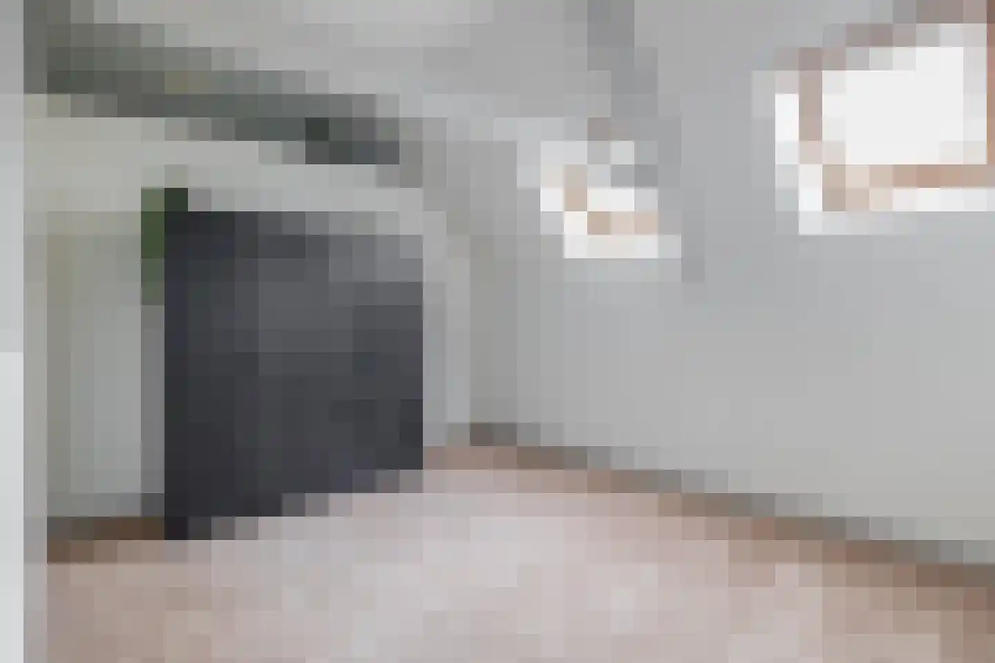 Raadhuisstraat 32 Sprang-Capelle thumbnail 38