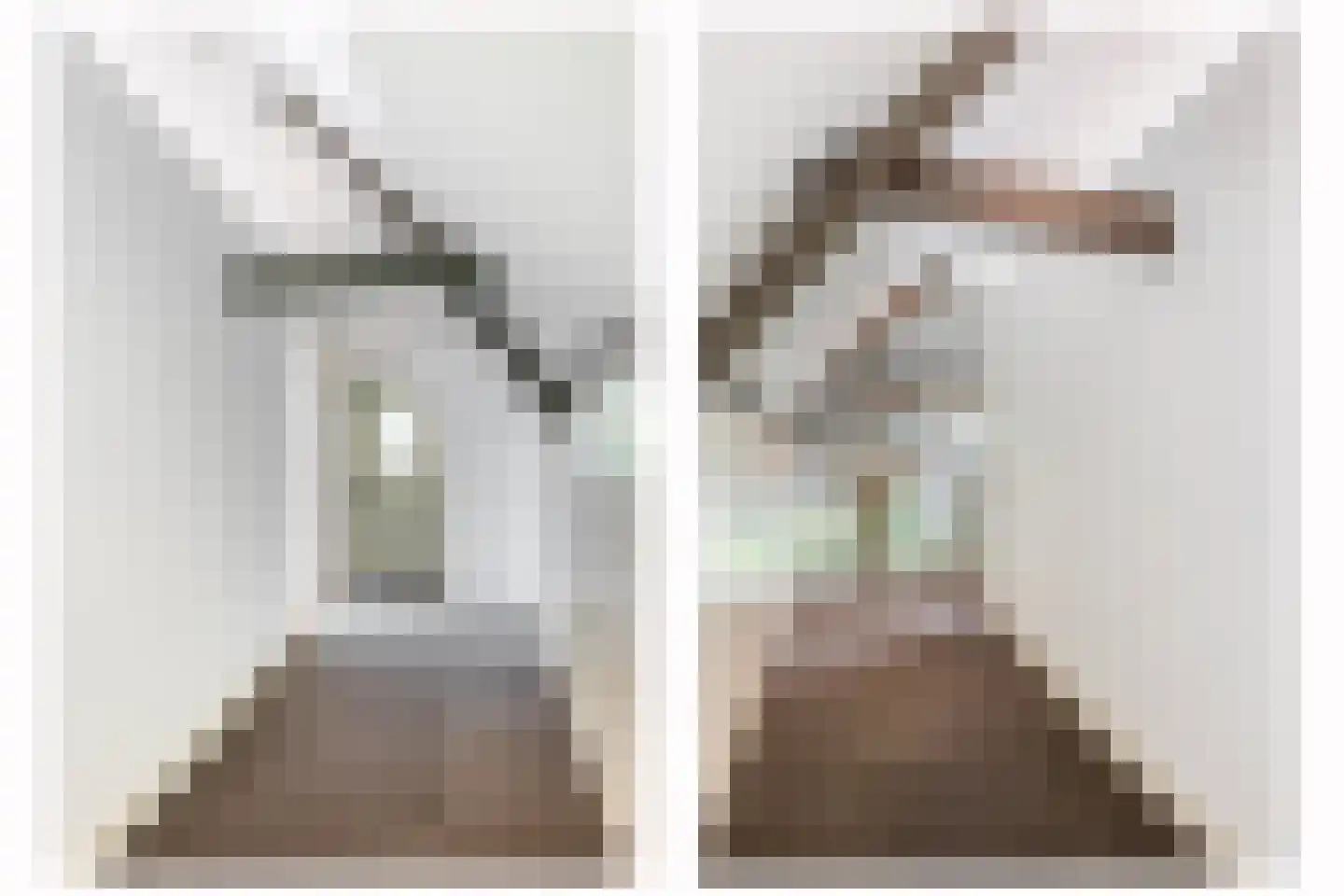 Raadhuisstraat 32 Sprang-Capelle thumbnail 39