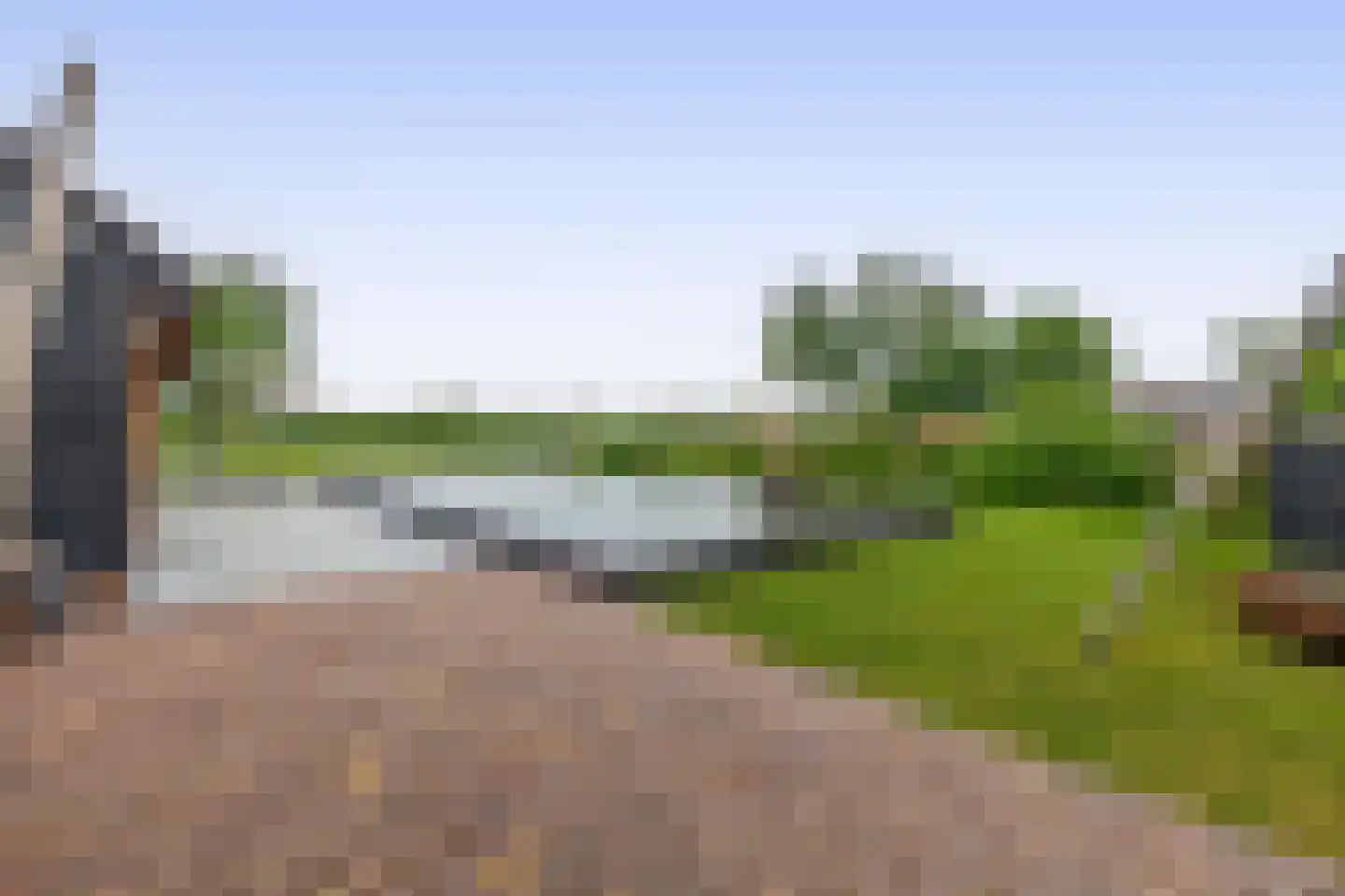 Raadhuisstraat 32 Sprang-Capelle thumbnail 4