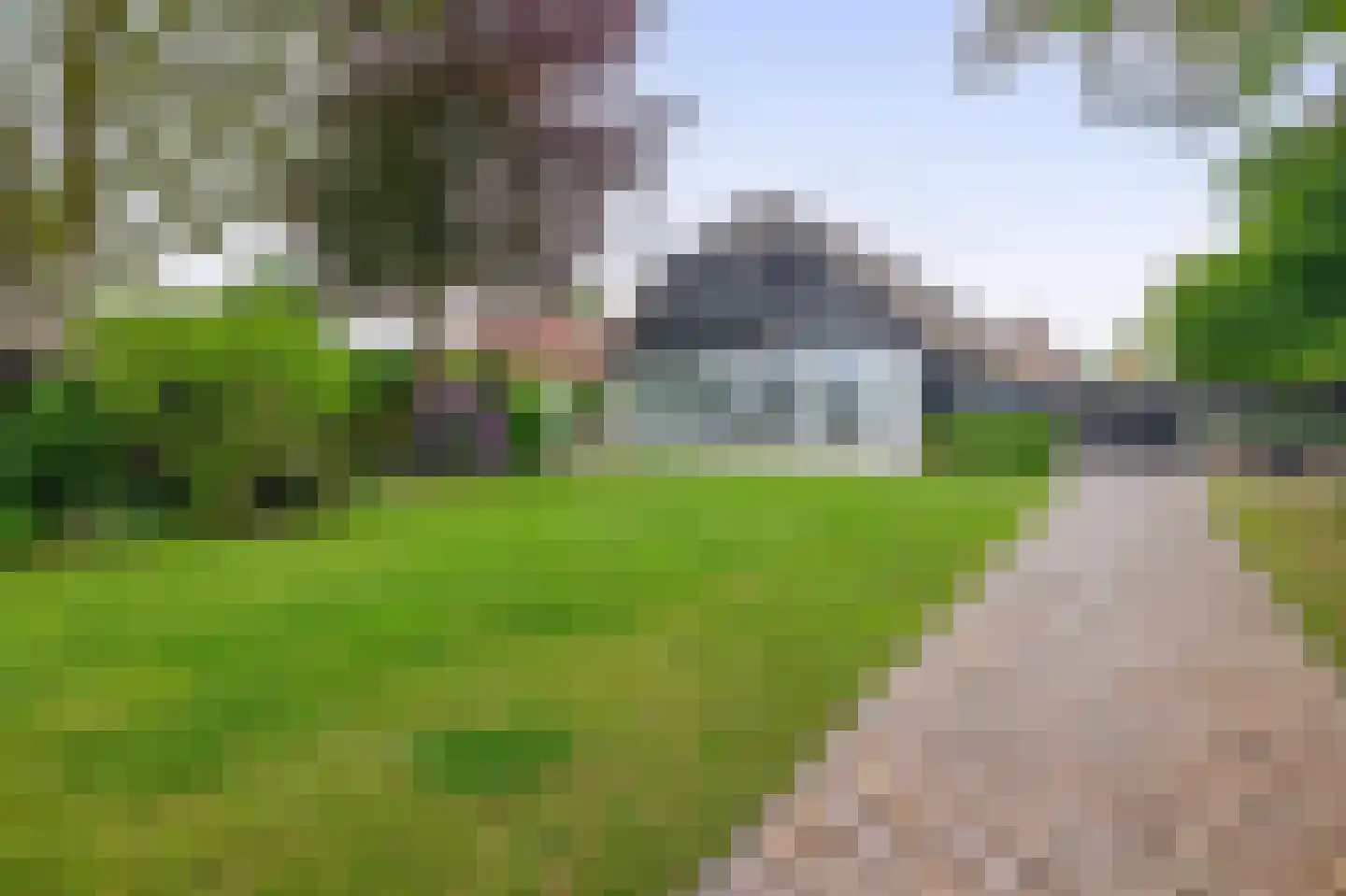 Raadhuisstraat 32 Sprang-Capelle thumbnail 40