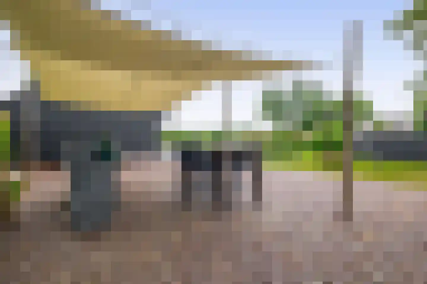 Raadhuisstraat 32 Sprang-Capelle thumbnail 41